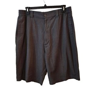 Men's ZEN Shorts sz 3X